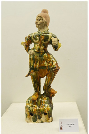 �ƴ� ��������ٸ