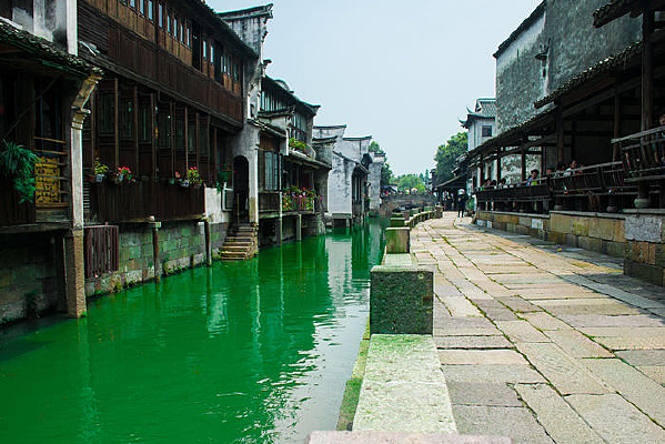 ����źӴ���