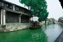 �������ݺӵ�