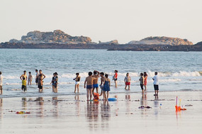 �ں������������