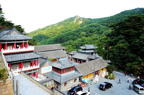 ���������Ҳ೤�ȸ���������Ժ��ȫ��