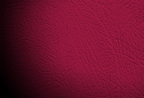 ��������ͼ