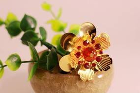 �����еĻ�