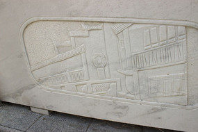 ����ͼ��