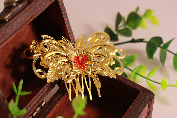 ����ľ��