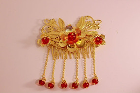 �̷�����