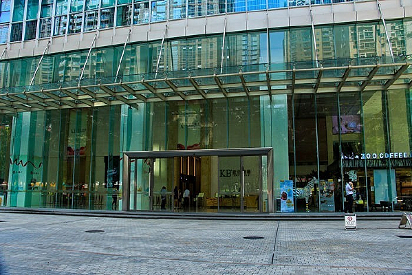 ���Ϲ㳡����