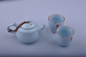 �����մɲ���豭��װ