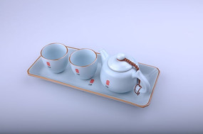 �����մɲ����װ���ͼ