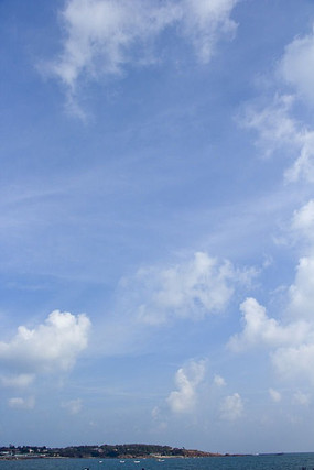 �����µĴ�