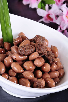 �ϴ���÷����