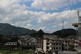 Ⱥɽ���Ƶ�С��