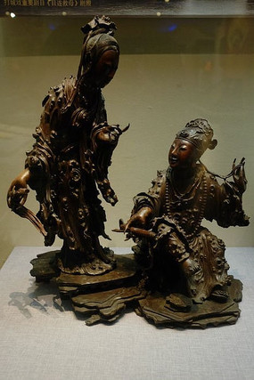 ľ�����ϷĿ��