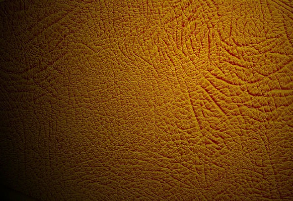 װ�β���ͼֽ