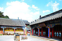 ����Ľ���