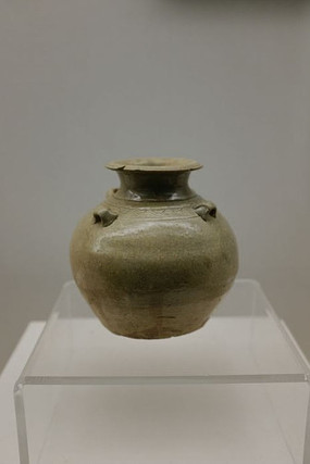 ���ˮ������ϵ��