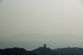 �ൺС��ɽ���