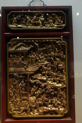 �����ľ�������