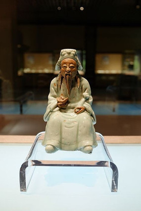 ���Բ�������