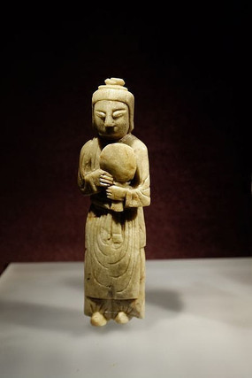 ��ɽʯ��Ů��ٸ