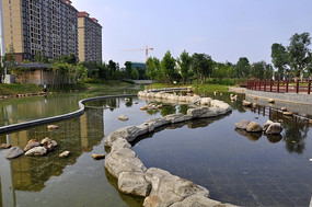 ��乫԰��ˮ�ؾ���