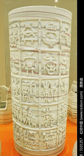 �й���������