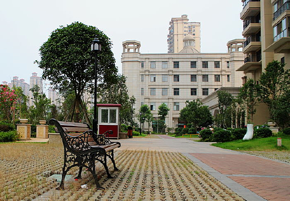 ����ľ��