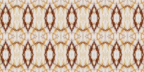 ��ʯ����ǽ