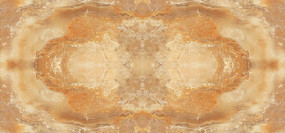 ��ʯ�����ز�