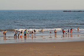 �ں������������