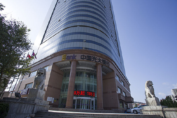 �й��������ͼƬ