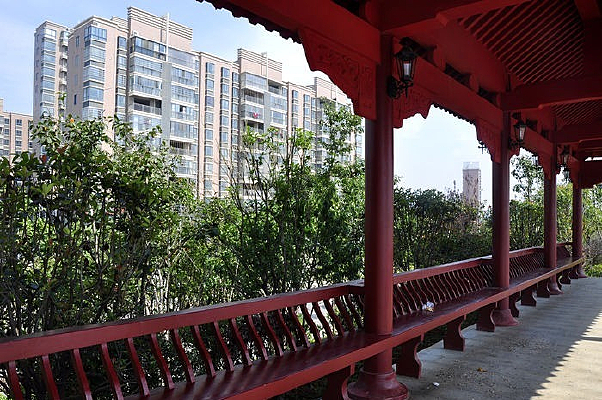 ��ݱ�����԰����ͤ