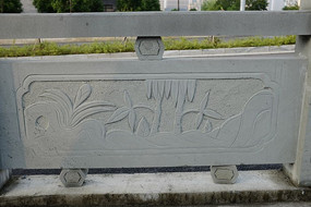 ��������ʯ�̸���