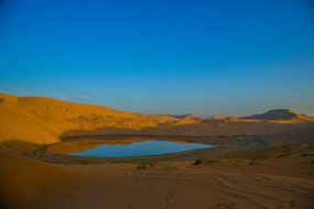 �͵�����ɳĮ����