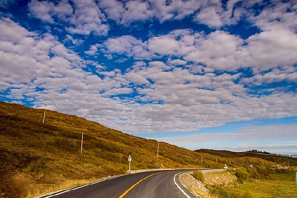 ������ԭ���