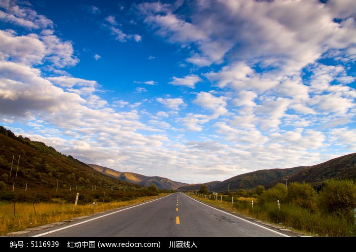 ��ԭ�������ͼƬ