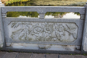 ��԰���ϵĸ���