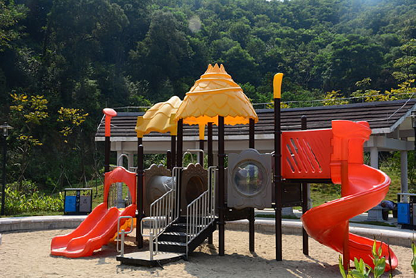 ���ݶ�ͯ��԰