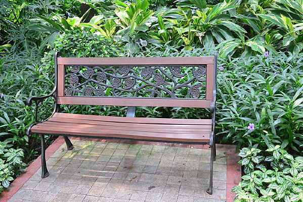 �����η��