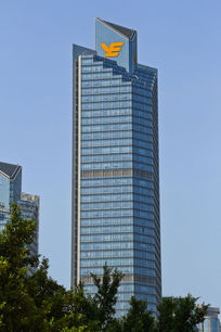 ����ά�����㳡