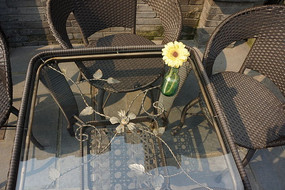 ��ɫ����Ĳ輸