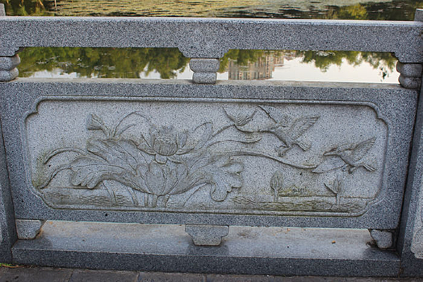 �ɻ�����