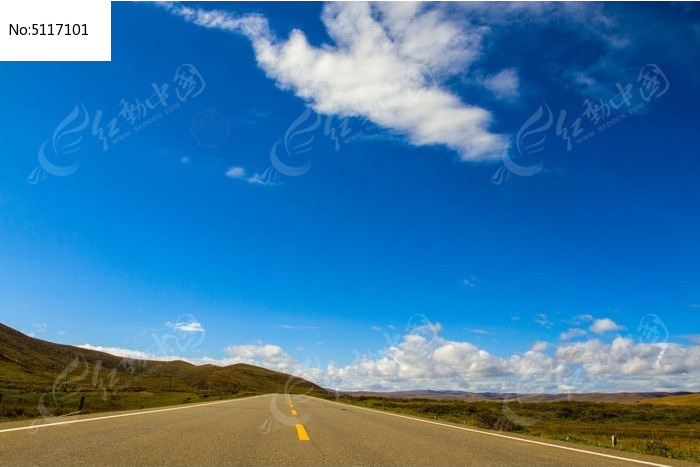 �����ĸ�ԭ��������ͼƬ