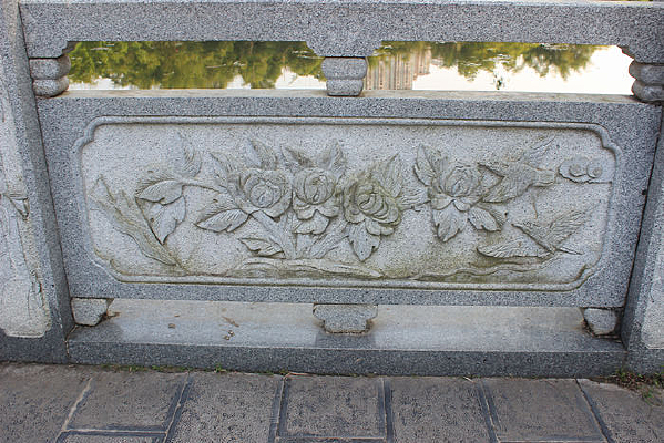 ĵ������