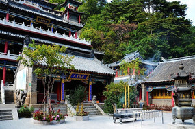 ǧɽ�����������ı��������������������