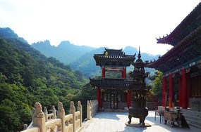 ǧɽ�������Ͼ�����Ժ���Ҳ�ͤ¥