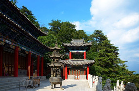 ǧɽ�������Ͼ�����Ժ�����ͤ¥