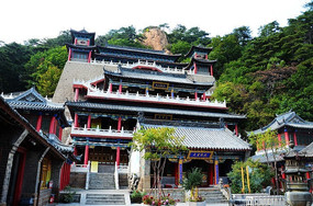 ǧɽ������Ժ������ȫ��������ɽ��