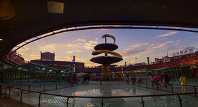 ��ϼ�еĳɶ�