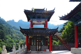 λ��������������Ժ���Ҳ��ͤ¥